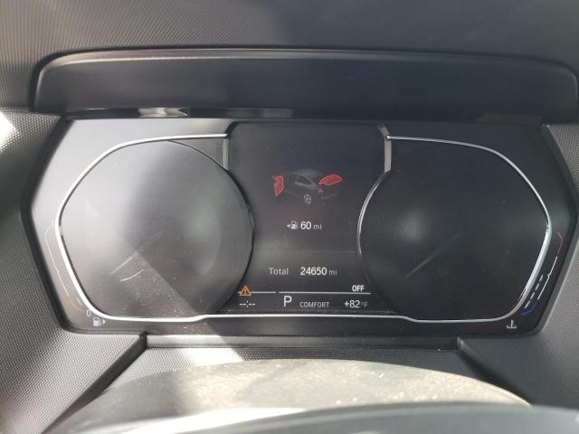 BMW 228XI 2020