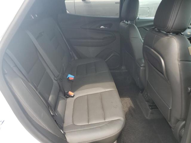 CHEVROLET TRAILBLAZER ACTIV 2023