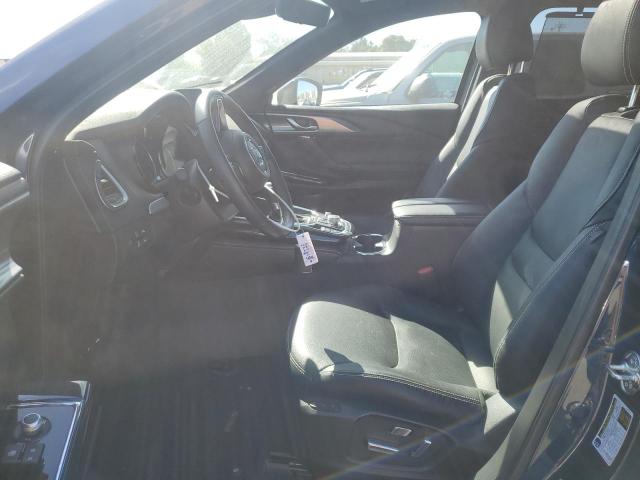 MAZDA CX-9 GRAND TOURING 2020