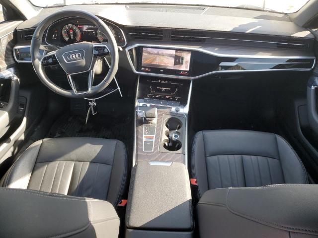 AUDI A6 PREMIUM 2023