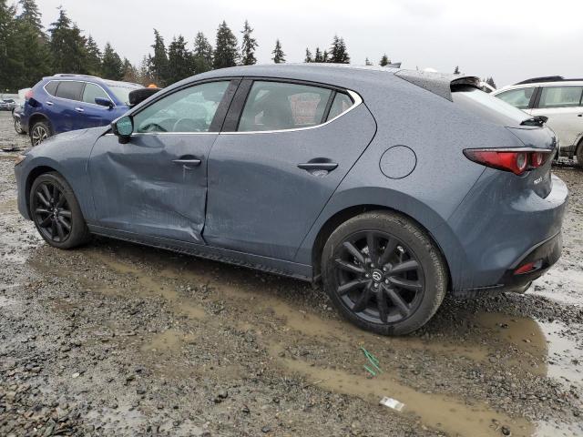 MAZDA 3 PREMIUM 2023