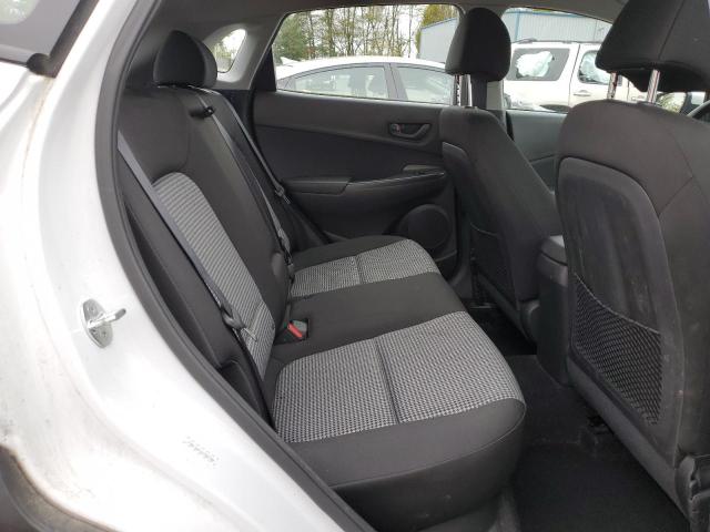 HYUNDAI KONA SE 2019