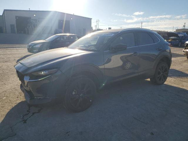 MAZDA CX-30 PREFERRED 2022