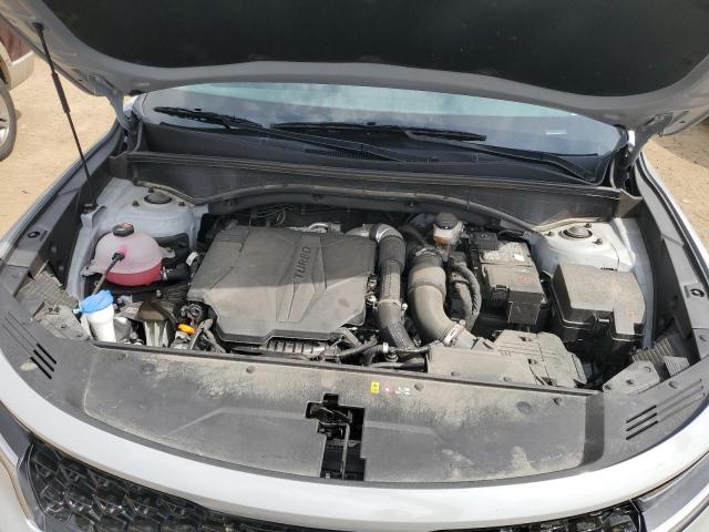 KIA SORENTO SX 2023