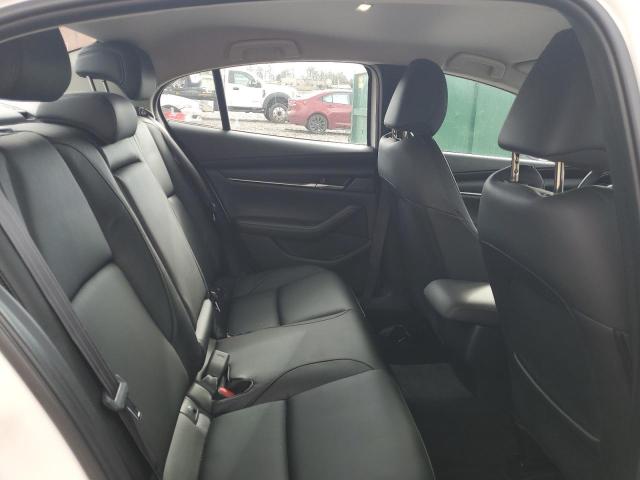MAZDA 3 SELECT 2020