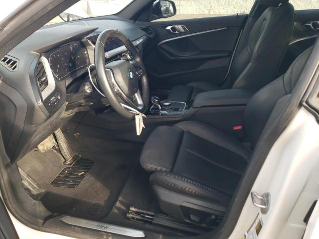 BMW 228XI 2020