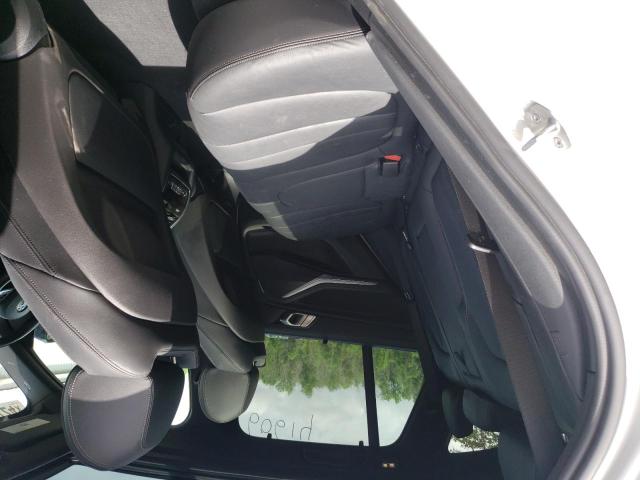 BMW X5 XDRIVE40I 2022