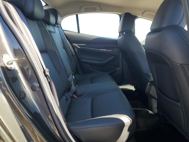 MAZDA 3 SELECT SPORT 2025
