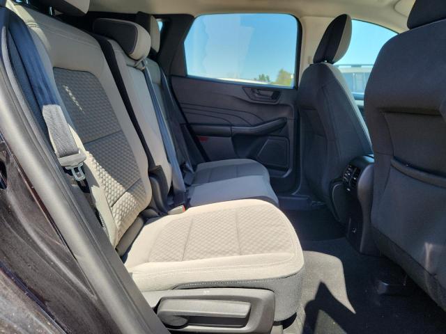 FORD ESCAPE SE 2022