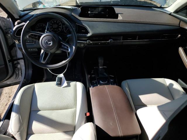 MAZDA CX-30 PREMIUM 2024