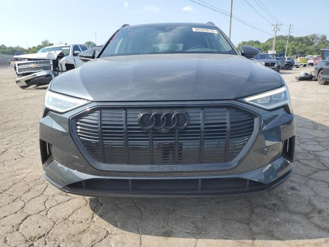 AUDI E-TRON PREMIUM PLUS 2021
