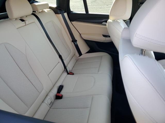 BMW X3 XDRIVE30I 2024