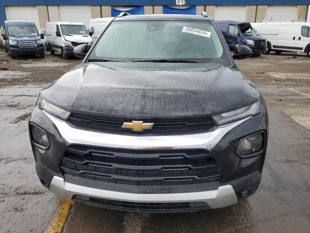 CHEVROLET TRAILBLAZER LT 2023