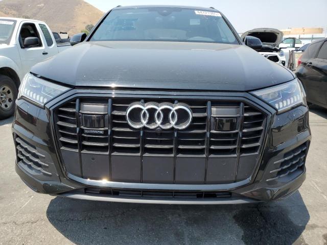 AUDI Q7 PREMIUM PLUS 2023