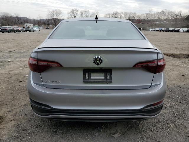 VOLKSWAGEN JETTA SPORT 2023