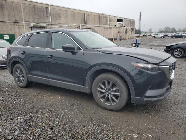 MAZDA CX-9 TOURING 2020