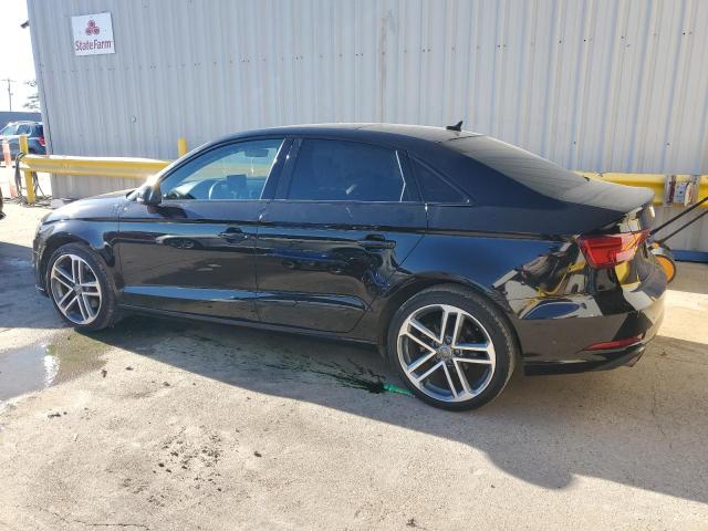 AUDI A3 PREMIUM 2020