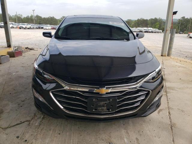 CHEVROLET MALIBU LT 2023