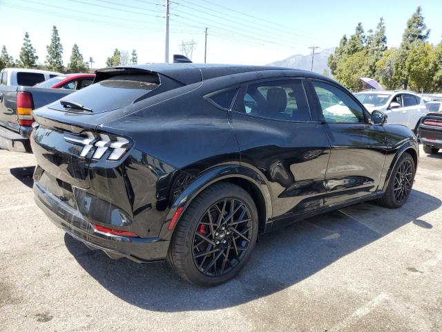 FORD MUSTANG MACH-E GT 2023