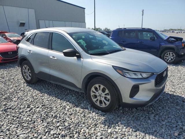 FORD ESCAPE ACTIVE 2024