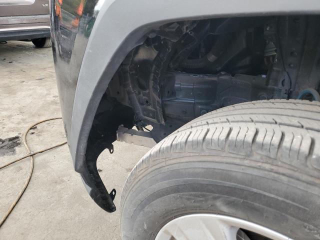 TOYOTA RAV4 XLE 2022