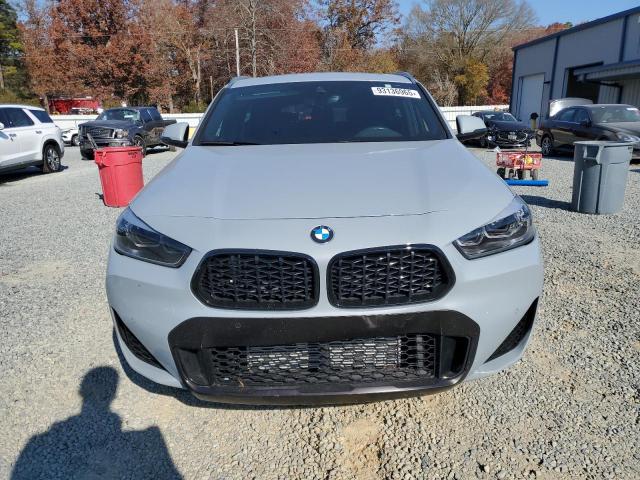 BMW X2 XDRIVE28I 2021