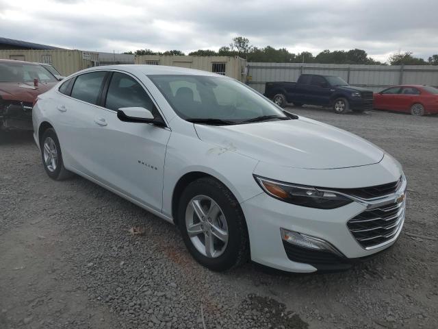 CHEVROLET MALIBU LS 2023