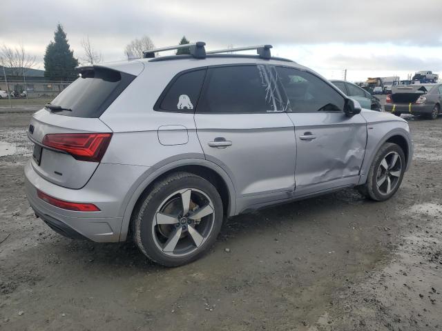 AUDI Q5 PREMIUM PLUS 45 2023