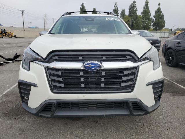 SUBARU ASCENT TOURING 2022