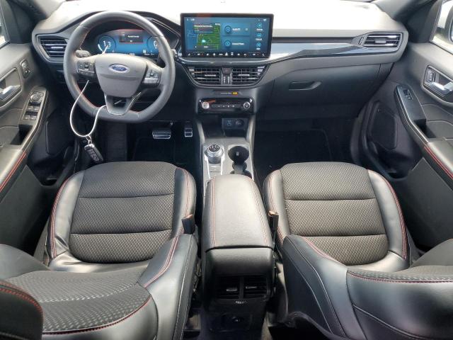FORD ESCAPE ST LINE SELECT 2023