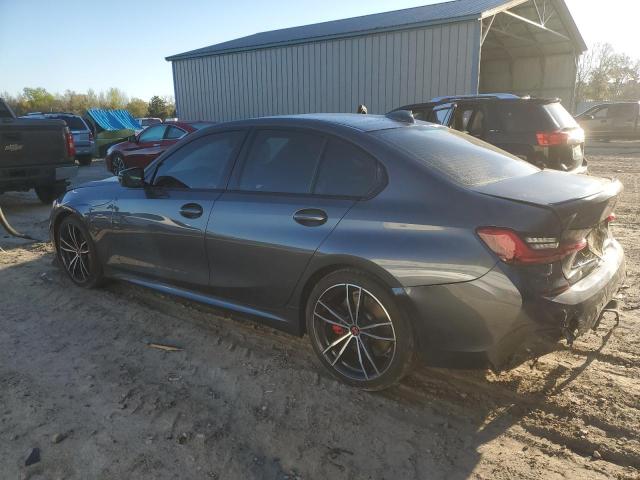 BMW M340XI 2021