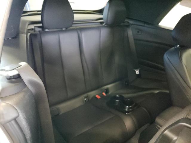 BMW 230XI 2020