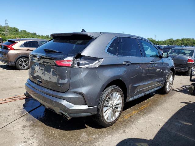 FORD EDGE TITANIUM 2021