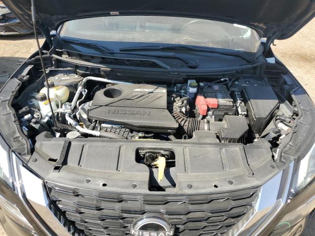 NISSAN ROGUE SV 2023