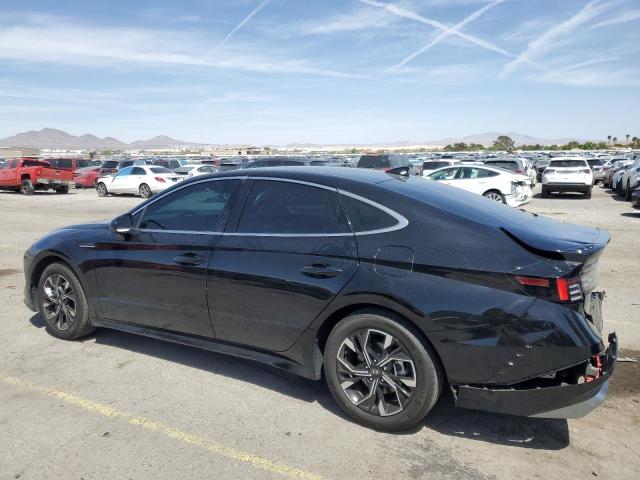 HYUNDAI SONATA SEL 2023