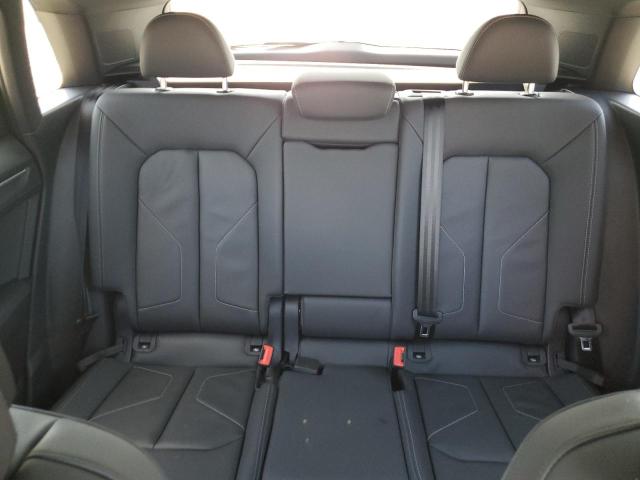 AUDI Q3 PREMIUM S LINE 2022