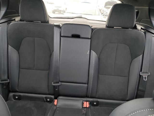 VOLVO XC40 T5 R-DESIGN 2022