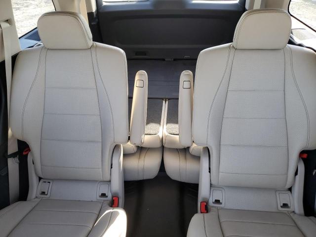MERCEDES-BENZ GLS 450 4MATIC 2020