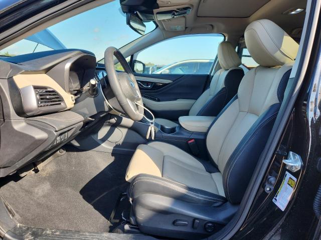 SUBARU OUTBACK TOURING 2023