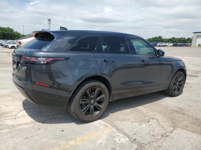 LAND ROVER RANGE ROVER VELAR R-DYNAMIC S 2021