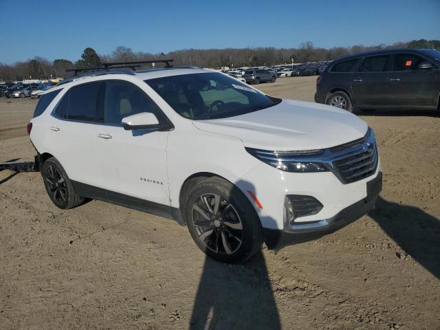 CHEVROLET EQUINOX PREMIERE 2023