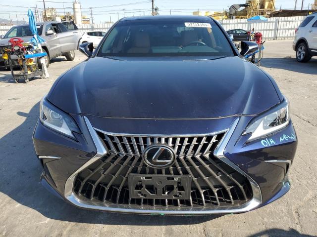 LEXUS ES 350 BASE 2022