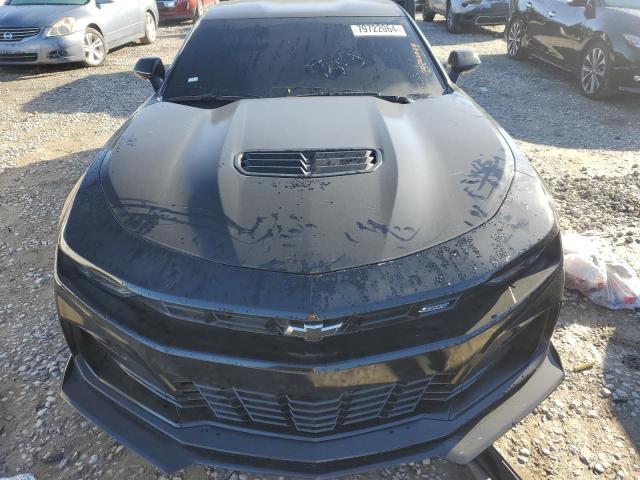 CHEVROLET CAMARO LT1 2023