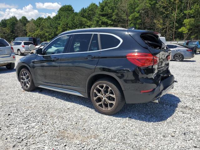 BMW X1 XDRIVE28I 2021