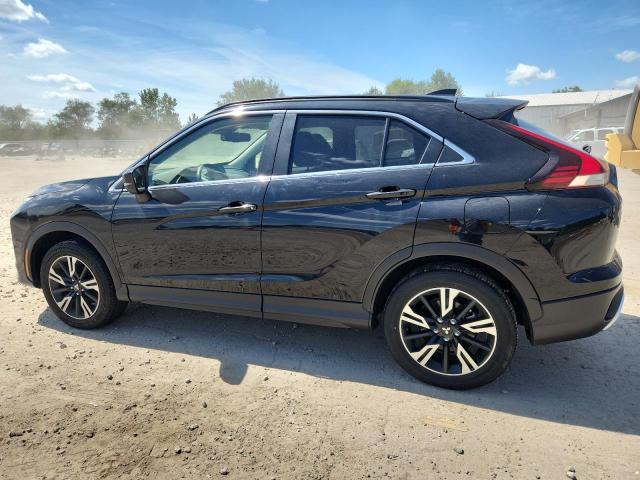 MITSUBISHI ECLIPSE CROSS SE 2022