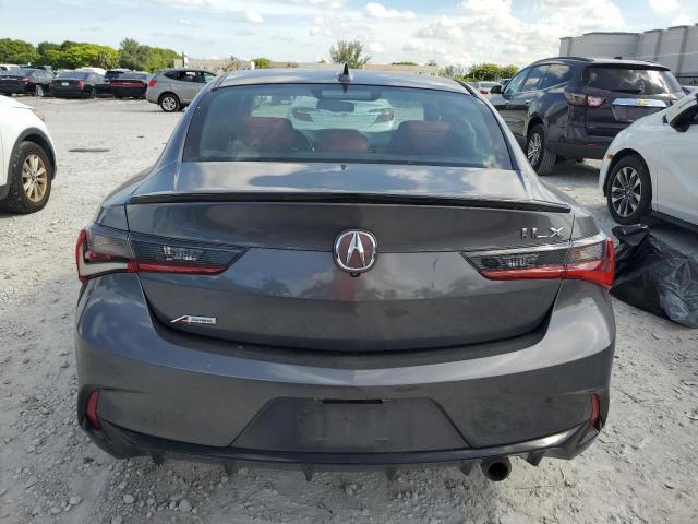 ACURA ILX PREMIUM 2022