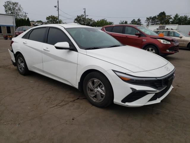 HYUNDAI ELANTRA SE 2023