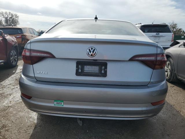 VOLKSWAGEN JETTA S 2019