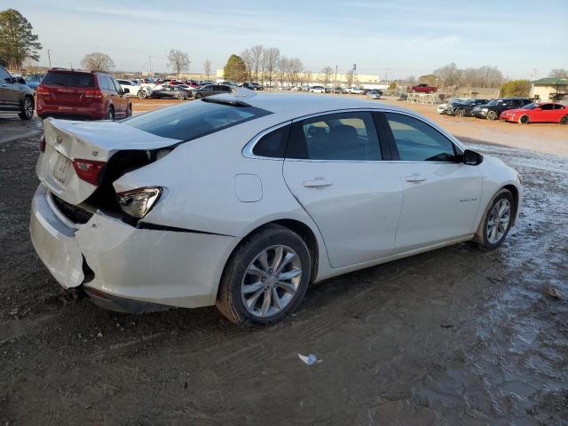 CHEVROLET MALIBU LT 2023