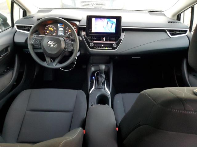 TOYOTA COROLLA LE 2024